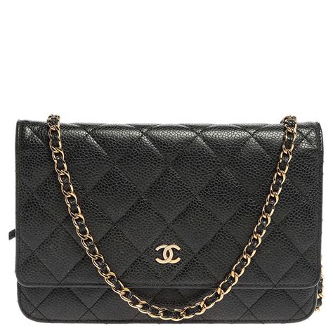 chanel clutch bag uk|chanel clutch bag cheap.